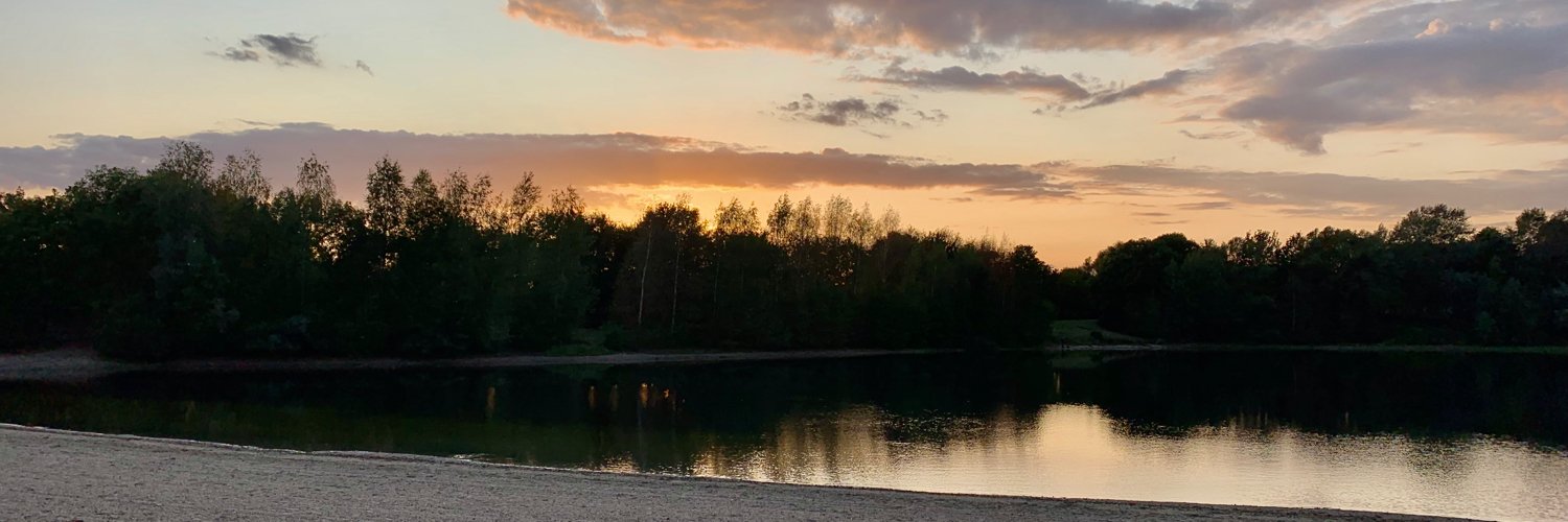 Valentin Möller banner