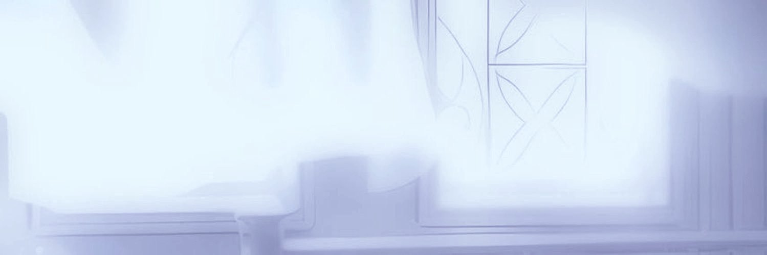 𓊆 kar 𓊇ྀི banner