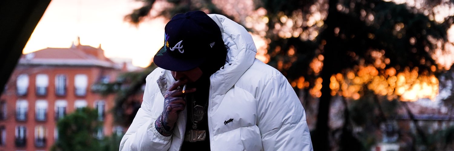 Guiduzaa's profile banner image
