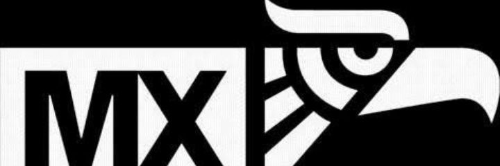 azbach banner