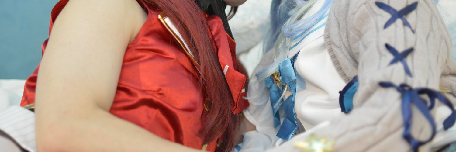 siro4204's profile banner image