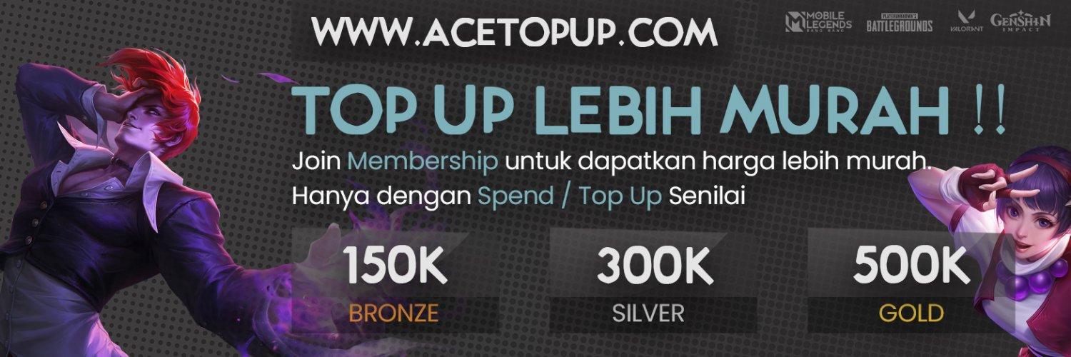 acetopupid's profile banner image