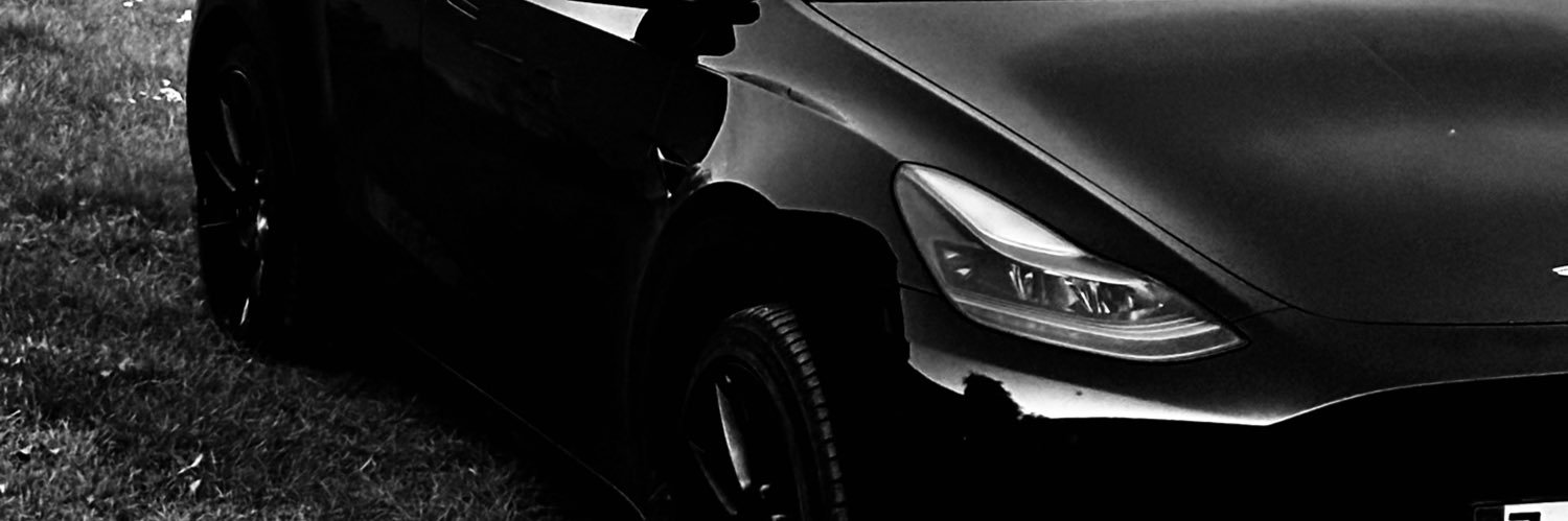 nottheedge's profile banner image