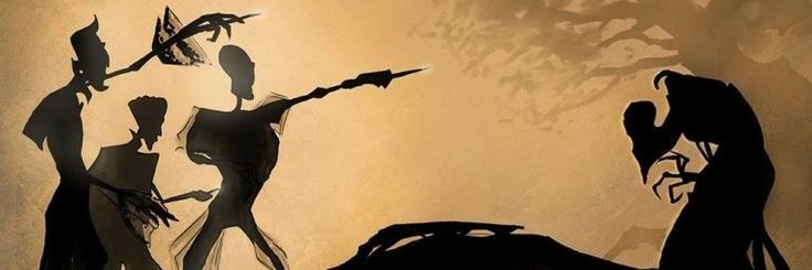 JaviVeRuizz's profile banner image
