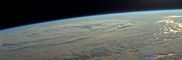 DrSynthetiks Profile Banner