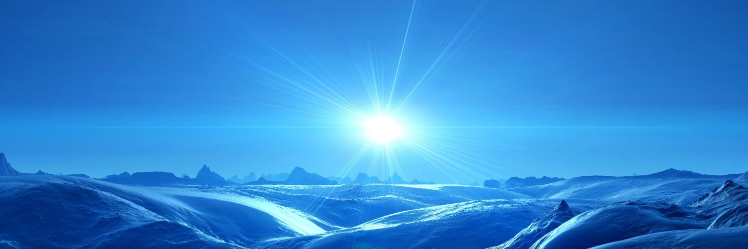 Ivan deshaion banner