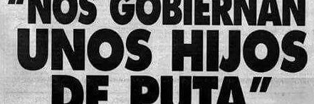 Tecito de la pereza banner