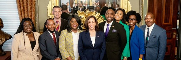 TiffanyCrutcher Profile Banner