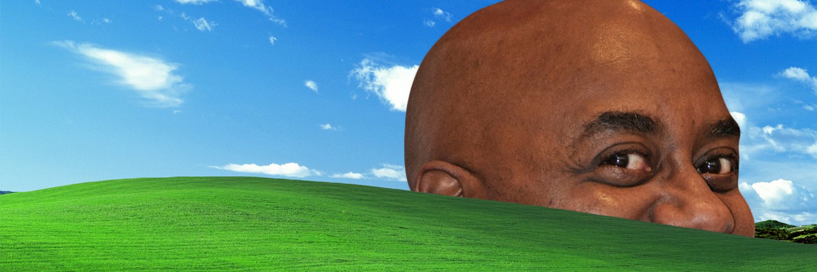 Tom - splutcho.bsky.social banner