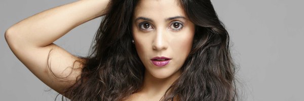 ninarancel Profile Banner