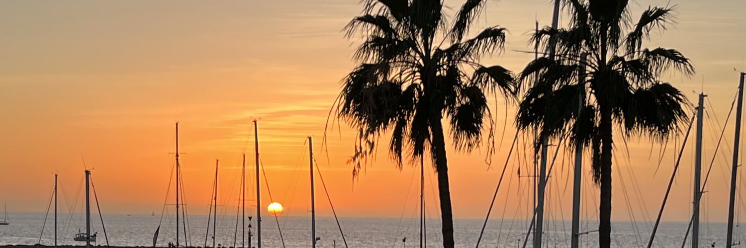 Mohanad Awadalla banner