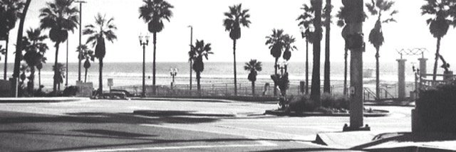 _carpenturnt's profile banner image