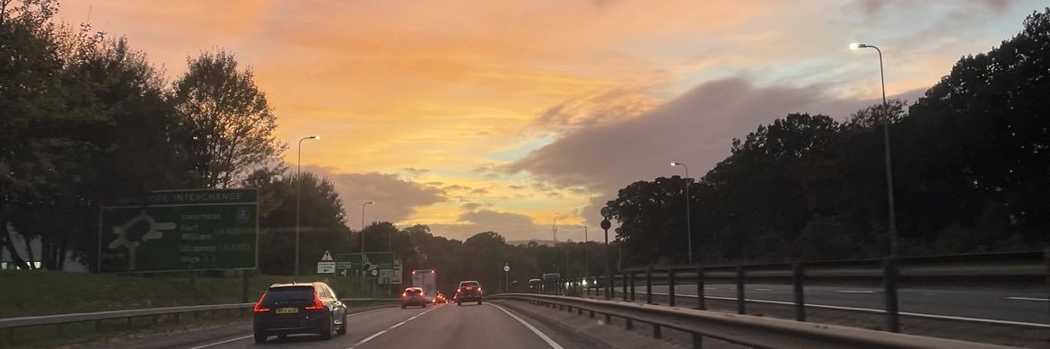 dan9428's profile banner image