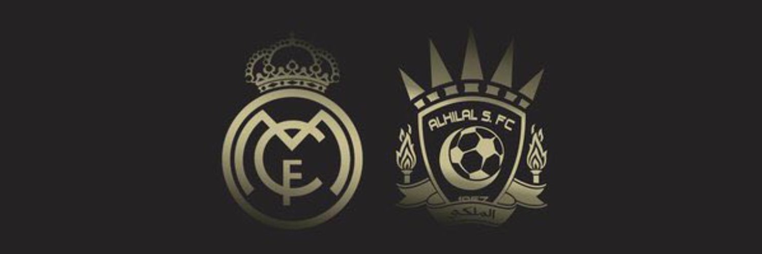 ma_m0101's profile banner image