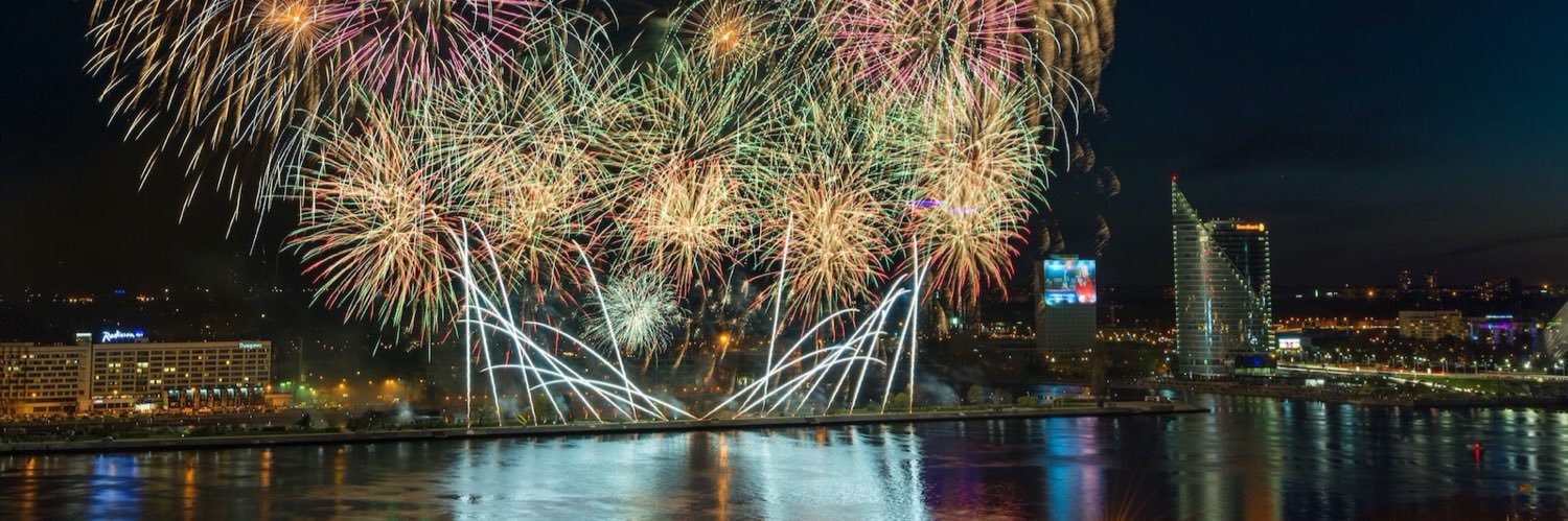 pyro_oficial's profile banner image