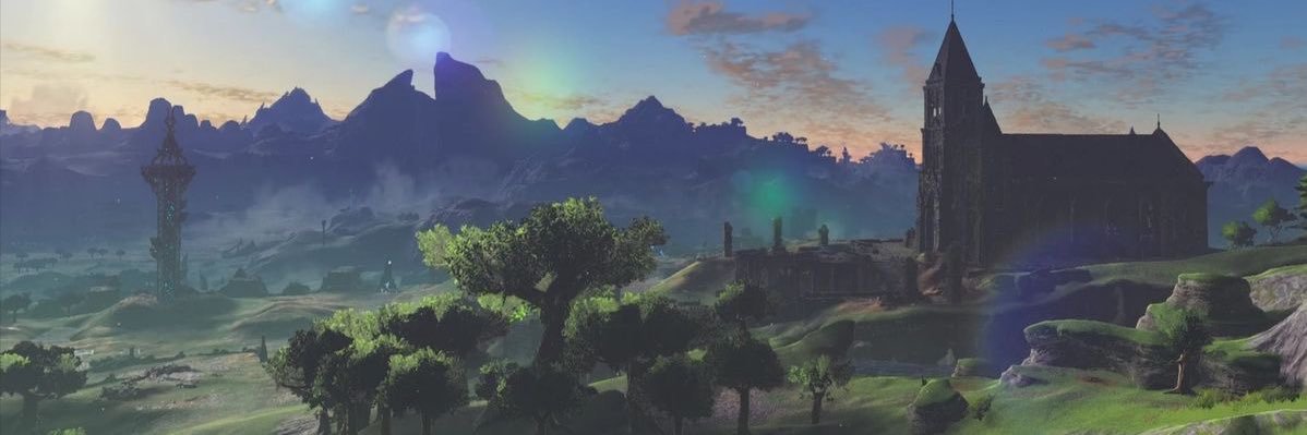 pirate__jet's profile banner image