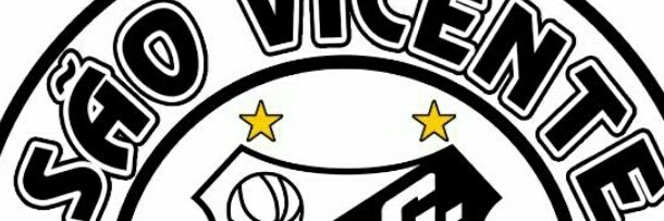 LeandroRodsv's profile banner image