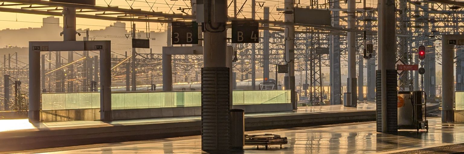 perejp's profile banner image