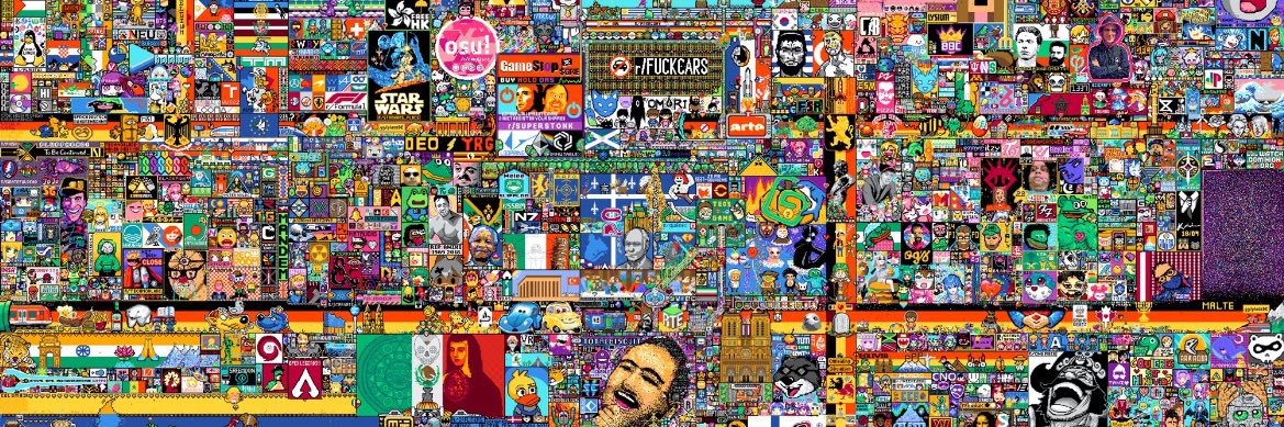 ezyvibes's profile banner image