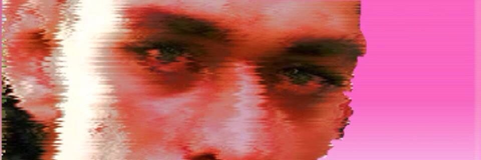 ElKabs_99's profile banner image