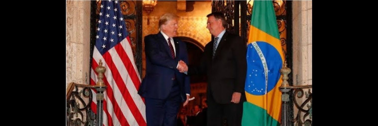 JoDuarte/jorge duarte banner