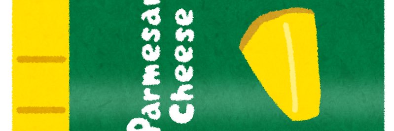 omizuu_lp's profile banner image