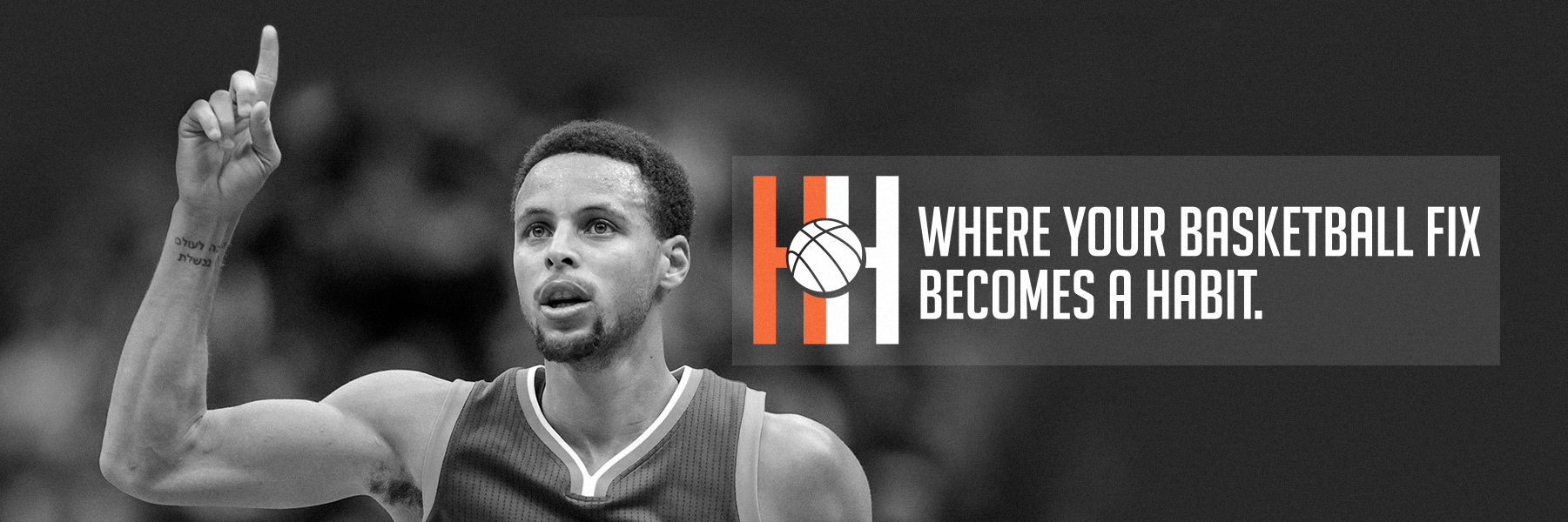 HoopsHabit banner
