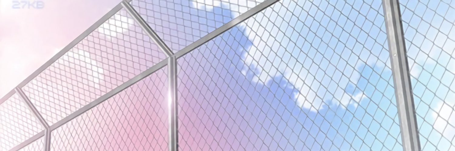 Brench_RT_xD's profile banner image