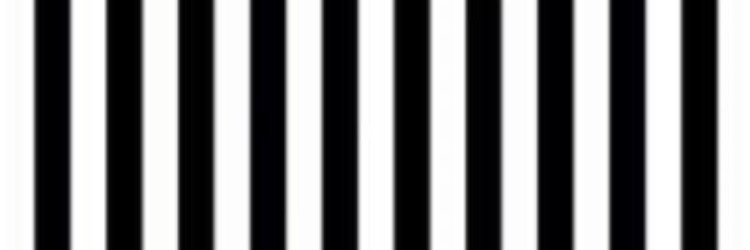 ma333ad's profile banner image