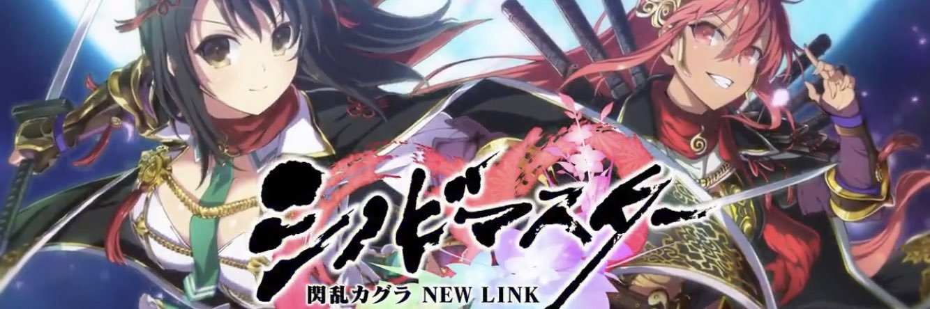 boyzz9515's profile banner image