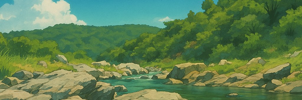 Cabezón banner