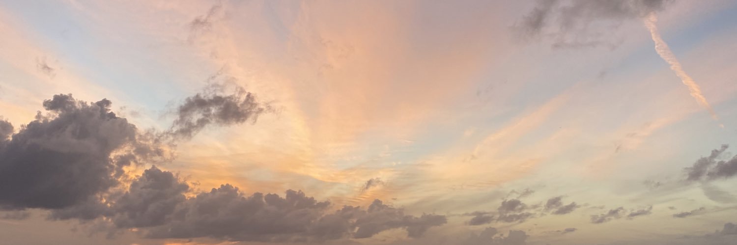 adeolaa_'s profile banner image
