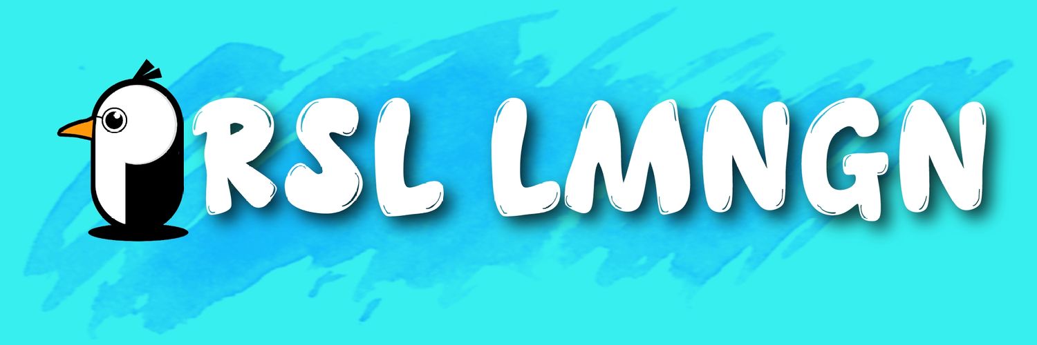 •ғᴀɴʙᴏʏ ᴍɪɴᴀ• banner