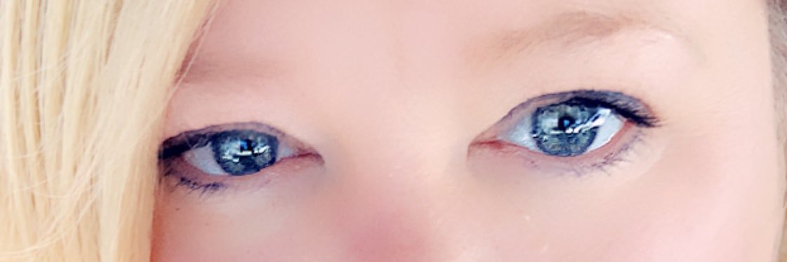 mindyvecchiolli's profile banner image