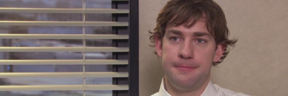 Michael Allen banner