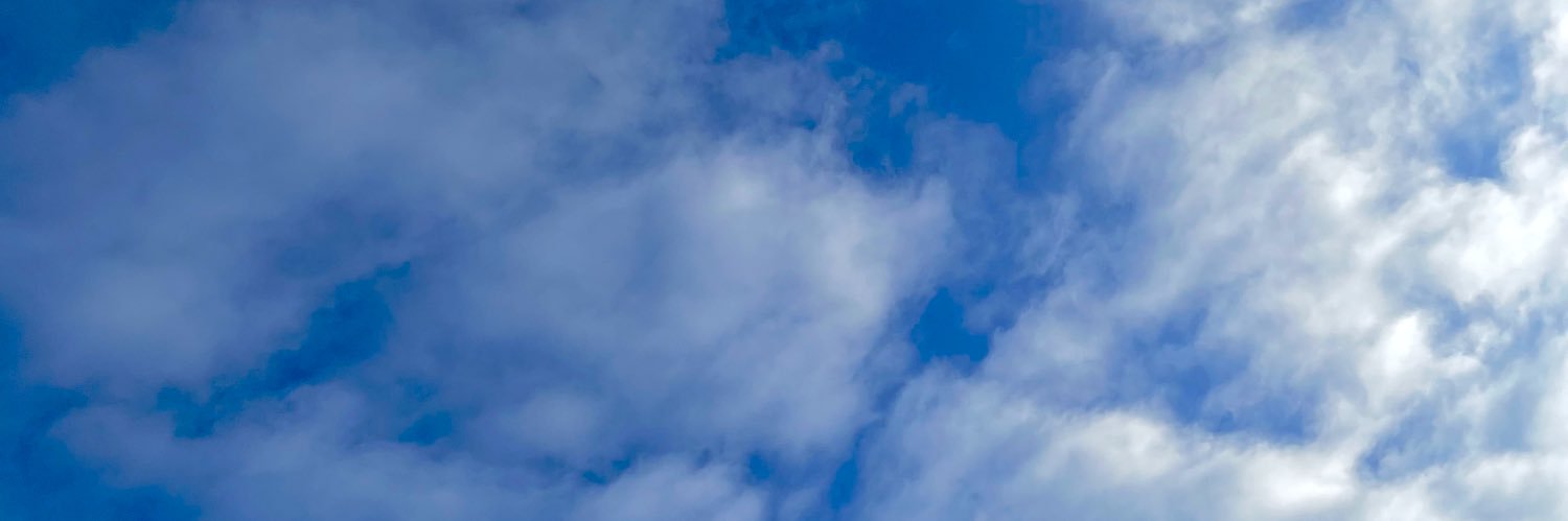 niallsface's profile banner image
