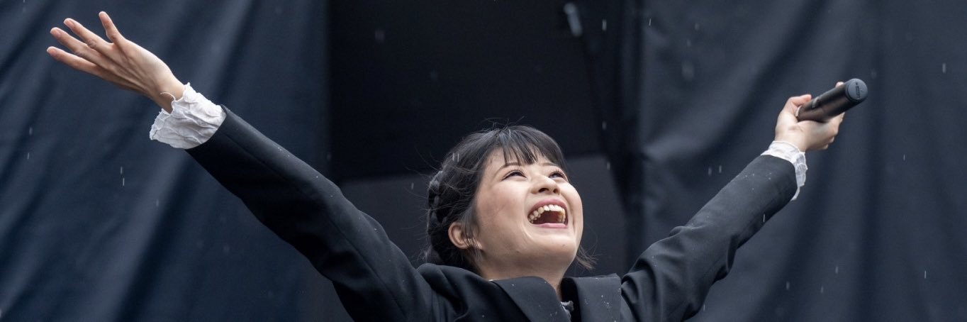 _yu_ko_26's profile banner image