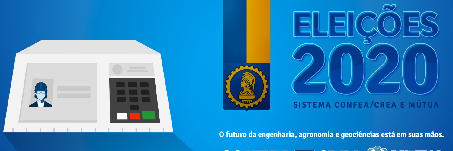 CREACEARA's profile banner image