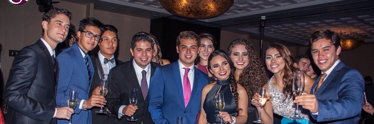 RodrigoMonroy5's profile banner image