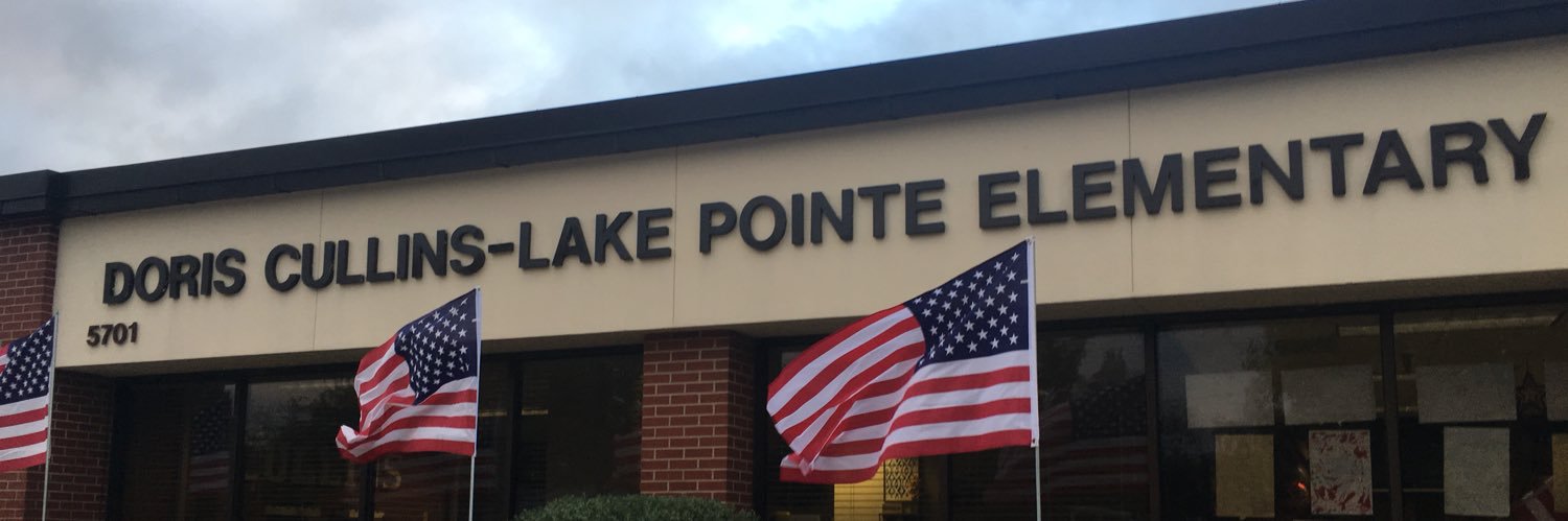 CullinsElementary banner