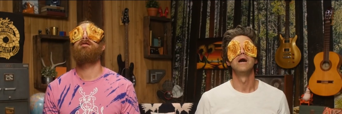 bthnslw's profile banner image