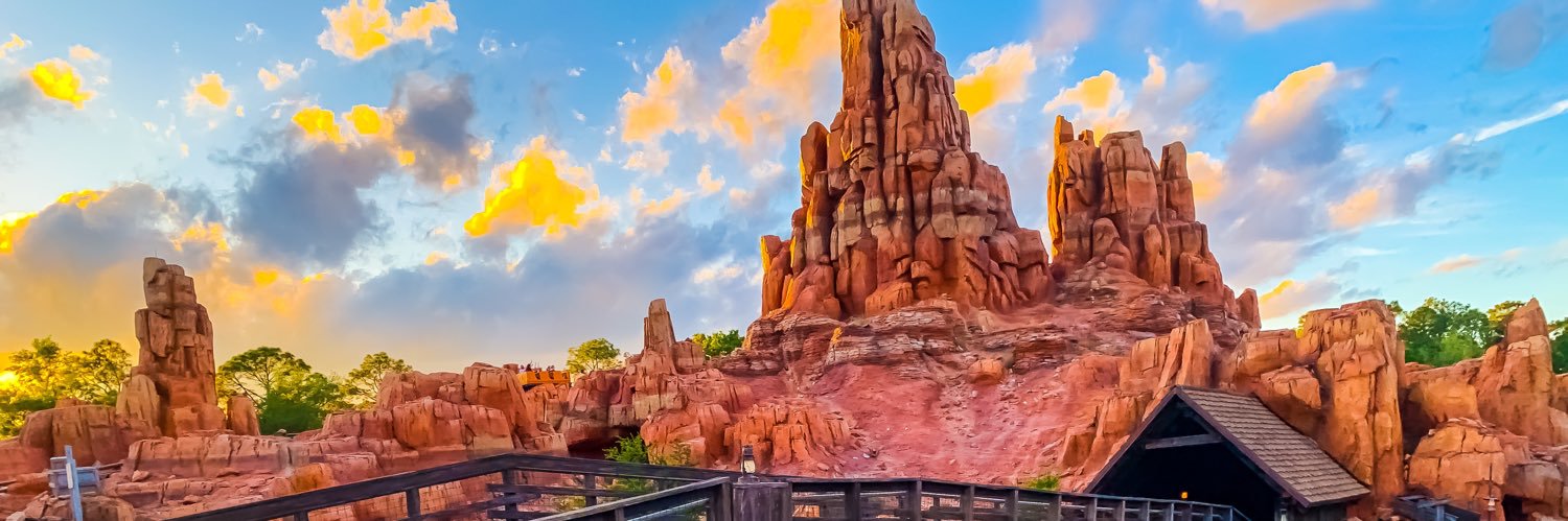 farbeyondinf's profile banner image