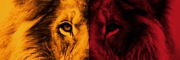 ibetsoUS's profile banner image