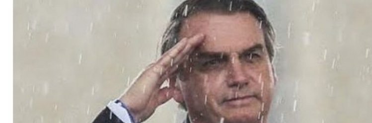 CIRANOBARBOSA's profile banner image