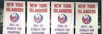 tommyhendo's profile banner image