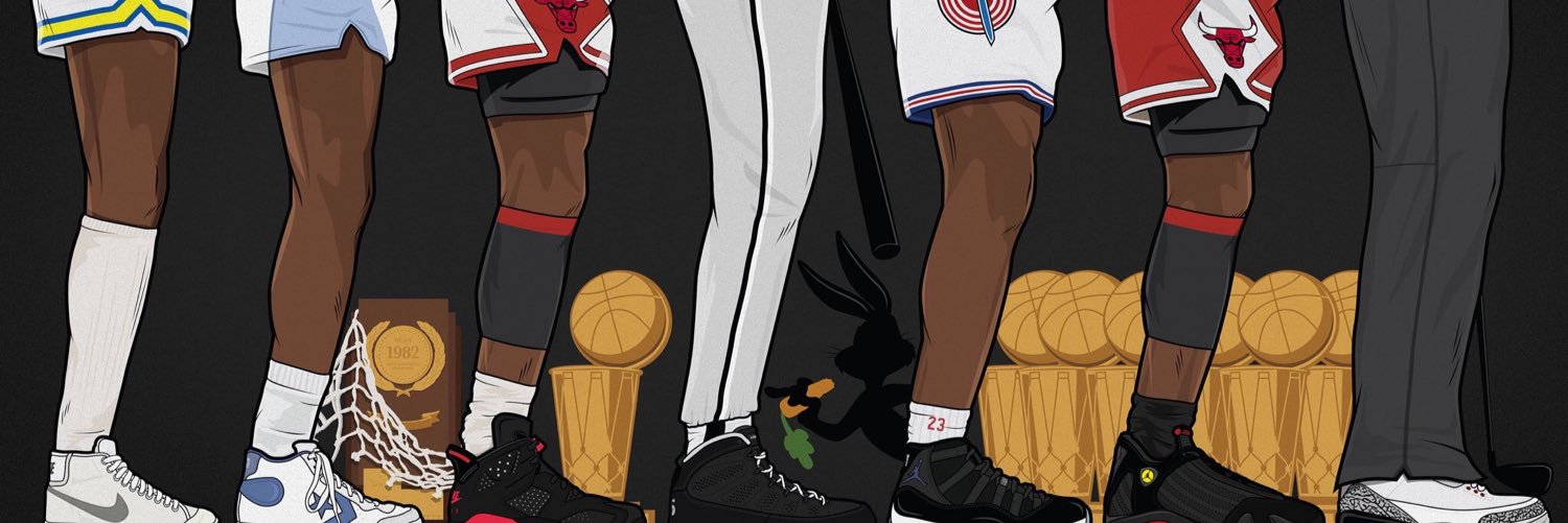 VellMack's profile banner image