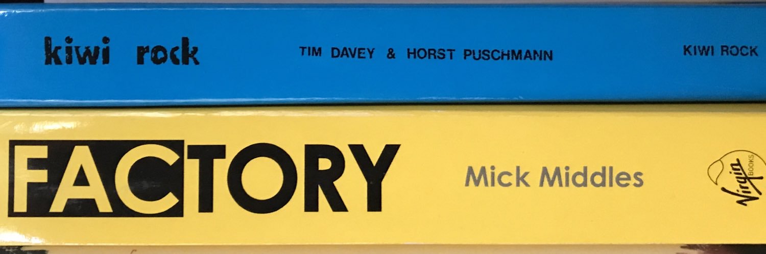 fishrider records banner