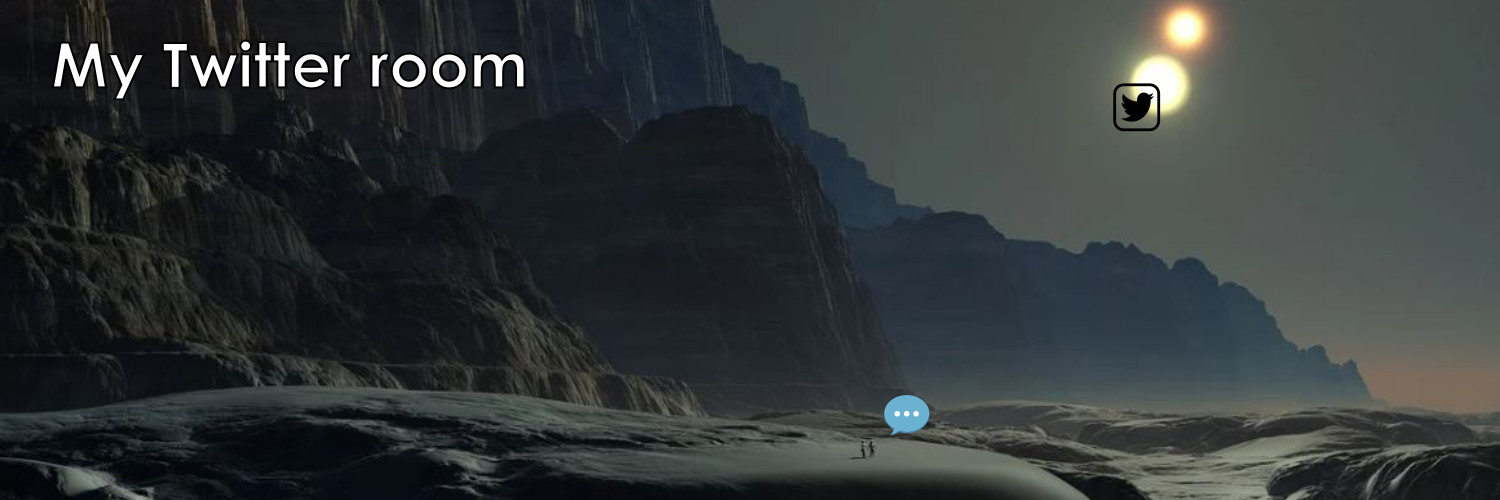 Fernando Elias 🌐🏘️ banner