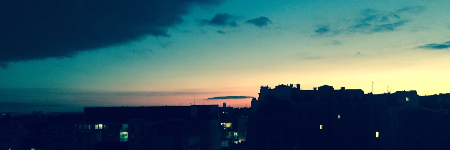 Sebastien Sergent banner