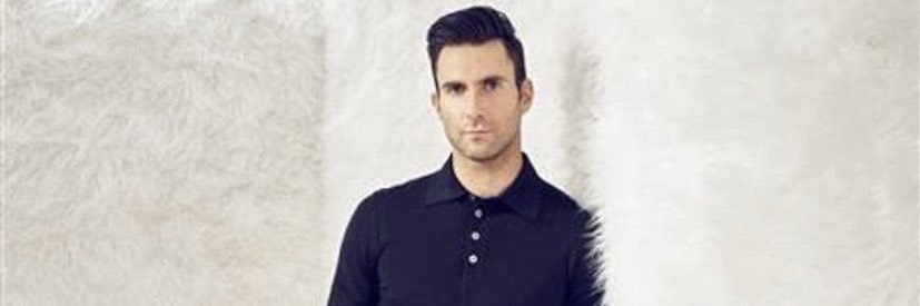 RodneyDollas's profile banner image
